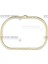 Emme Manifold Contasi Mgn-Clio-Lgn-Dacia Logan 1.4-1.6 16V (K4J-K4M) 18051 1
