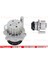Devirdaim Crafter-T6-A3-Jetta-Caddy-Polo-Passat 1.2-1.6-2.0tdi Cayb/c/d-Caab/c-Ckub-Cffb-Caga T 18051 1