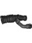 14326 Hava Filtre Hortumu Focus-Cmax 1.6 Tdci 03 18051 1