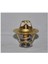Termostat 83C R11-FLASH DZL-P106-P306-P405-P406-BERLINGO 1.8 97 18051 1