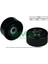 Alternatör Gergi Rulmani Partner-Berlingo 1.4-1.6 16V-P206 1.4 16V-P307-C4 1.6 16V-BIPPER-NEMO 1.4 18051 1