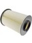 Hava Filtresi Focus Ii-Iii 04-11 Cmax 1.6tdci-1.8tdci-2.0tdci 07-11 Volvo S40 C30 V40 V50 04- 18051 1