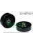 Alternatör Gergi Rulmani Brava-Bravo 1.4-1.8 16V 95-01 -Doblo-Albea-Punto 1.8 10- Linea- Marea 1.8 18051 1