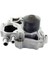 Devirdaim Subaru Impreza 05-07 2.0 I-Legacy V-2.5iawd 18051 1