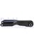Bugi Kolu Sol Arka Dis Alt Defender L663 Discovery 5 L462 Range Rover Sport 2 L494 R.rover 4 L405 18051 1