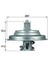 Termostat Seat Cordoba 6l2 83C 18051 1