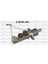 Ana Merkez [ Renault R19, Megane I 1996-1999, Clio I 1991-1998,TWINGO 1996- Absli (20,64MM) ] 18051 1