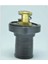 Termostat 89C P206 1.4-1.6 98 P207-P307 1.4-1.6 16V-PARTNER-BERLINGO 18051 1