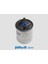 Yakit Filtresi Sprinter-Vito-Vaneo-Mercedes A Serisi W638 901 902 903 904 18051 1