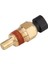 Sicaklik Su Sensörü Astra G 1.7 Dti 16V-CORSA C 1.7 Dti 16V Vectra C 1.7 Dti 16V 18051 1