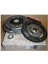 Debriyaj Seti Clio Iv 1.2 16V D4F 12 18051 1