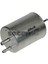 Yakit Filtresi Mercedes W202 C Serisi 02-07 Chrysler 18051 1