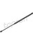 Bagaj Amortisoru Mercedes Glk-Class X204 09 15 19051 1