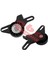 Alternatör Gergi Rulmani Clio Ii 1.4-1.6 (98-05)-Kng 1.4 (97-)-Exp 1.4 (97-) 18051 1