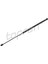 Kaput Amortisoru Sol Mercedes W166 X166 C292 19051 1