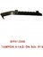 Tampon Ayaği Ön Sol R19 18051 1