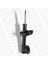 Amortisör Ön Yağli Renault Kangoo Express 1.2 / 1.4 / 1.6 / 1.9 01 - 18051 1