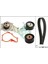 Triger Seti+Devirdaim Citroen Berlingo 1.6 Hdi 08-, C3 Ii 1.6 Hdi 14-, C4 Ii 1.6 Hdi 14-, Peugeot 208 I 1.6 Hdi 13-, 308 Ii 1.6 Hdi 13-, 508 1.6 Hdi 14-18, Ford B-Max 1.5 Tdci 12-, Fiesta Vi 1. 18051 1