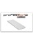 Polen Filtresi Jumper-Ducato-Boxer 1.9d-1.9td-2.5d-2.5td-2.5tdi-2.8d-2.8hdi 94-02 18051 1