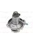 Devirdaim Lada Niva Suv 1.6 4x4 87-95 Nova 1.2-1.3 81-12 Toscana 1.5 83-93 T 18051 1