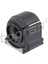 Viraj Demir Lastigi Arka Mercedes Sprinter B906 . Vw Crafter 30-35-50 18051 1