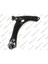 Alt Salincak Rotilli Sağ Ford Transit V363 14 1903526-2310651-BK313A052AD-BK313A052AH 18051 1