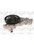 Devirdaim Komple Gövdeli Renault R9, R11, R19 1.4 18051 1