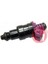 Enjektör Memesi Renault Clio Twingo 1.2 8V D7F 7700874112-7700873774 18051 1
