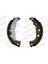 Arka Pabuç Balata Albea 1.2 1.6 01- 1.3jtd 03-07 -Doblo 01 1.2-1.6-1.9d 228X42 GS8708 7121050 18051 1
