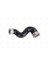 Turbo Intercooler Hortumu Passat 1.9d Super B 01-05 Avf-Awx Motor 18051 1