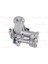 Devirdaim H100-L200-L300 2.5d 93 18051 1