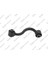 Z Rot Arka Sağ Nissan Qashqai 07-13 X-Trail 07-13 18051 1