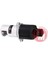 Egr Valfi Renault Clio 2-Kangoo-Megan 2 1.5dci Master 2-Laguna 2.2 00 K9K 18051 1