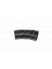 Turbo Hortumu Audi A1 Sportback 8xa 8xf 1.8 Tfsi 15-18 18051 1
