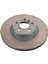 Fren Diski On Bmw G30 G31 F90 16 X3 G01 F97 17 X4 G02 F98 18 18051 1