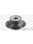 Arka Teker Rulmani Poryali Audi A4 (07-)-A5 (07-)-A6 (10-) 18051 1