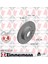 Arka Fren Aynasi Caddy Iii-Golf-V-Vi-Plus-Jetta Iii-Altea 04 A3 03 Toledo Iii-Octavia 04 256X12X9DL 986479155-986479B78-DF4271 18051 1