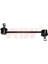 Z Rotu Vectra B 95-03 Corsa C 01-06 Combo 01-11 Meriva 03-10 18051 1