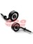 Alternatör Gergi Rulmani Bmw 3 E46 -3 E91-92 -5 E60-61 -6 E63-64 -7 E65-66 -X3 E83 18051 1