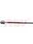 Rot Mili L 320 Skoda Felicia.felicia Pick-Up 94-01 18051 1
