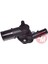 Termostat Komple Renault Clio-Twng 03/98 -Kng-Modus 1.2 04 89 - 18051 1