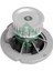 Devirdaim Astra G-Vectra B-C-Corsa C-Meriva-Zafira-Combo 05 1.4 16V-1.6 16V X14-Z14-X16-Z16 18051 1