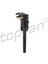 Motor Su Radyatoru Seviye Sensoru Mercedes W140 C140 R129 18051 1