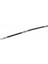 Arka Fren Hortumu Sol Hyundai I30 07-12 18051 1