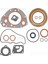 Alt Takim Conta 18 Kf Freelander I L314 98 06 18051 1