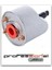 Yakit Filtresi P207 1.4-1.6 HDİ-P308-P508-P3008-P5008-PARTNER Tepee-Berlingo-C3-C4 1.6 Hdi 18051 1