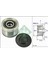 Alternator Kasnagi Mercedes W168 W169 W414 . Mitsubishi Colt 1.5 Did 04 12 18051 1