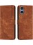Sony Xperia 5 V Telefon Kılıfı (Yurt Dışından) 1