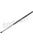 Bagaj Amortisoru Mercedes Vito W639 03 19051 1