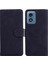 Motorola Moto G Play 4G 2024 Telefon Kılıfı (Yurt Dışından) 1